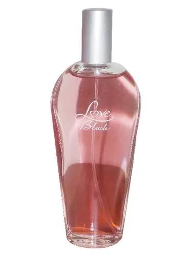 Love Blush — Avon