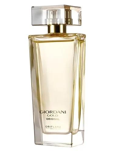 Giordani Gold Original — Oriflame
