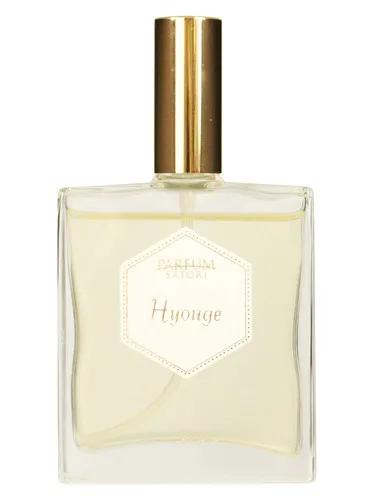 Hyouge — Parfum Satori