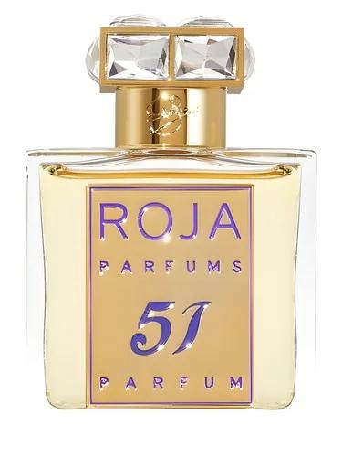 51 Pour Femme — Roja Dove
