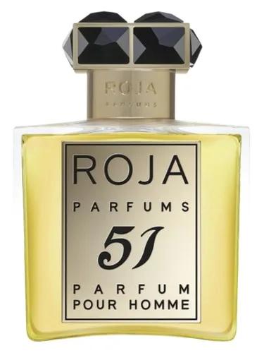 51 Pour Homme — Roja Dove