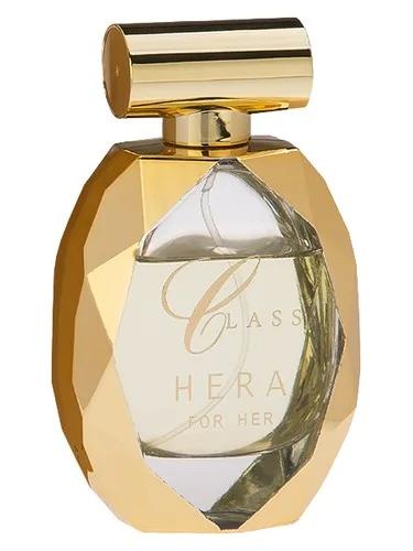 Hera — Class