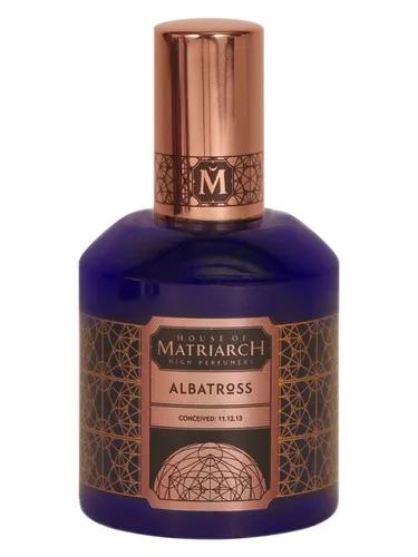Albatross — House of Matriarch
