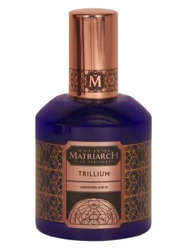 Trillium — House of Matriarch