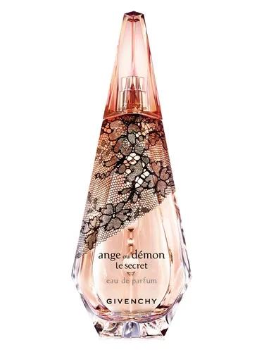 Ange Ou Demon 10 Years — Givenchy