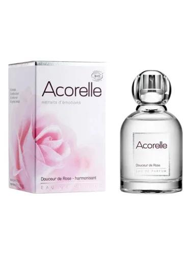 Douceur de Rose — Acorelle