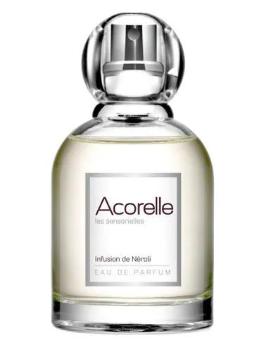 Infusion de Neroli — Acorelle