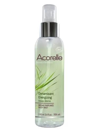 Sauge Marine — Acorelle