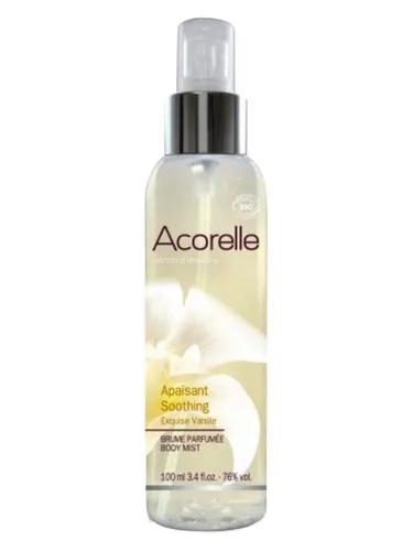 Exquise Vanille — Acorelle
