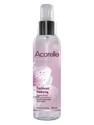 Absolu Fruits — Acorelle
