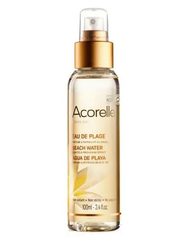 Eau De Plage — Acorelle