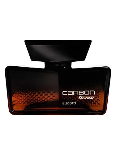 Carbon Turbo — Eudora