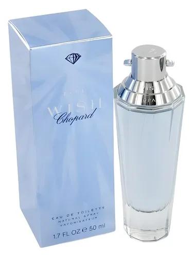 Wish Pure — Chopard