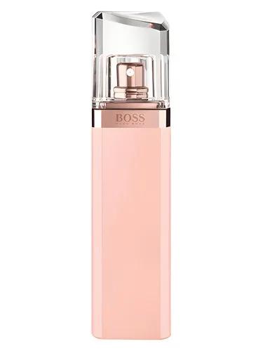 Boss Ma Vie Pour Femme Intense — Hugo Boss