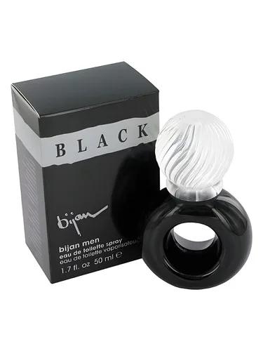 Bijan Black for Men — Bijan