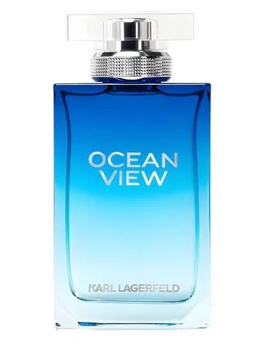 Ocean View For Men — Karl Lagerfeld