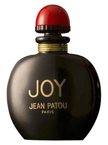 Joy Collector Edition Eau de Parfum — Jean Patou