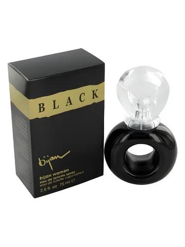 Bijan Black Women — Bijan