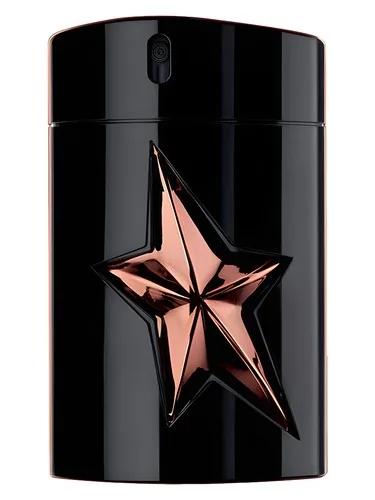 A*Men Pure Tonka — Mugler