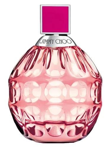 Jimmy Choo Exotic (2016) — Jimmy Choo