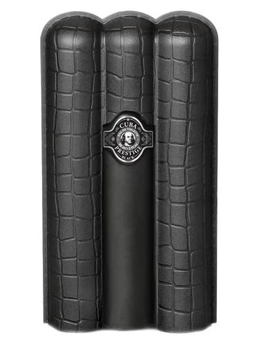 Cuba Prestige Black — Cuba Paris