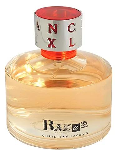Bazar — Christian Lacroix