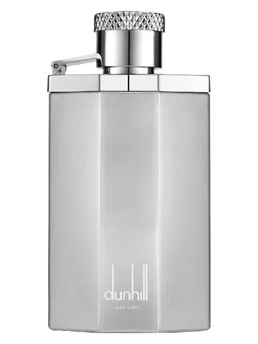 Desire Silver — Alfred Dunhill