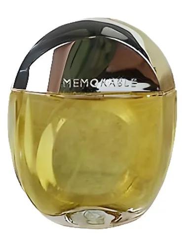 Memorable — Avon