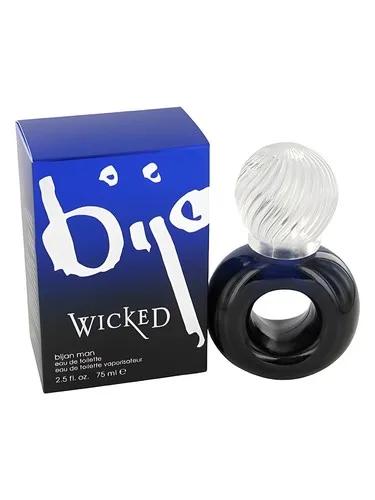 Bijan Wicked for Men — Bijan