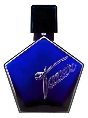Lonesome Rider — Tauer Perfumes