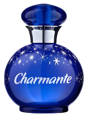 Charmante — Faberlic
