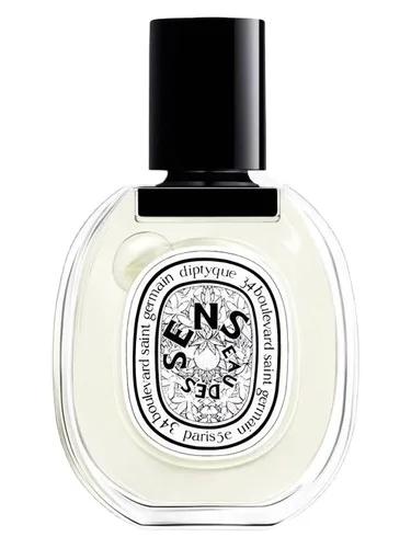 Eau des Sens Eau de Toilette — Diptyque