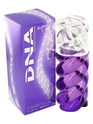 DNA Femme — Bijan