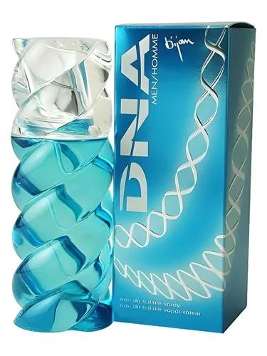 DNA for Men 2004 — Bijan