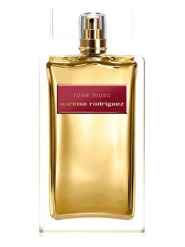 Rose Musc — Narciso Rodriguez