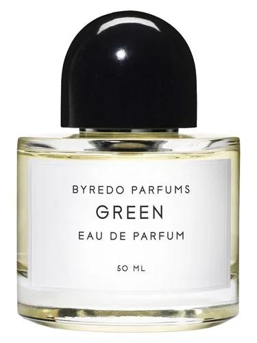 Green — Byredo