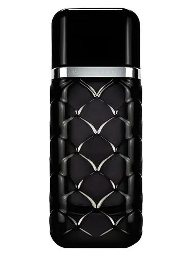 212 VIP Men Wild Party — Carolina Herrera