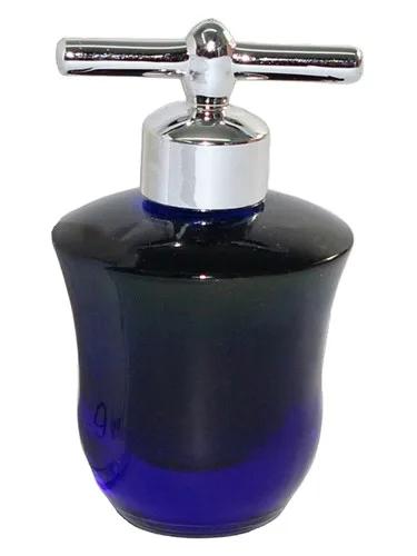 Vivid Parfum — Liz Claiborne
