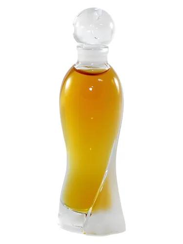 Catalyst Parfum — Halston
