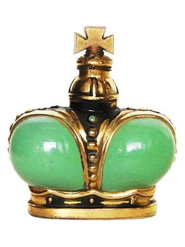 Wind Song Perfume — Prince Matchabelli