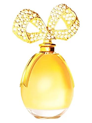 White Diamonds Parfum — Elizabeth Taylor