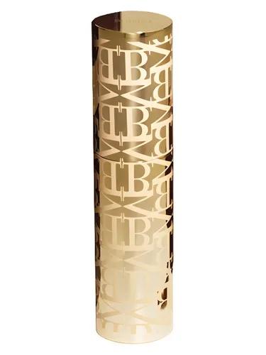Badgley Mischka Couture Parfum Elixir — Badgley Mischka