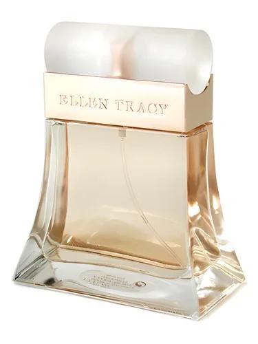 Ellen Tracy — Ellen Tracy