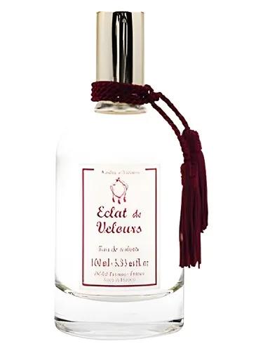Eclat de Velours — Lothantique