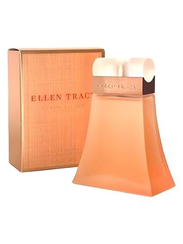 Linda Allard — Ellen Tracy