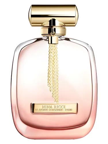 L'Extase Caresse de Roses — Nina Ricci