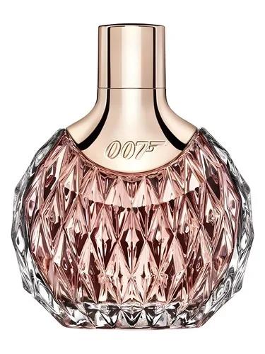 James Bond 007 for Women II — Eon Productions