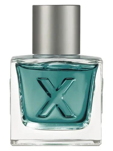 Mexx Summer is Now Man — Mexx