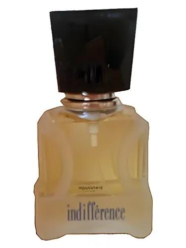 Indifférence for Men — Panouge