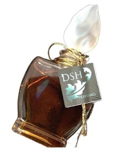 Rendezvous — DSH Perfumes